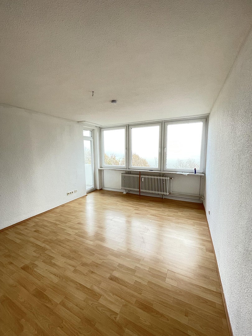Wohnung Emsring in Herne
