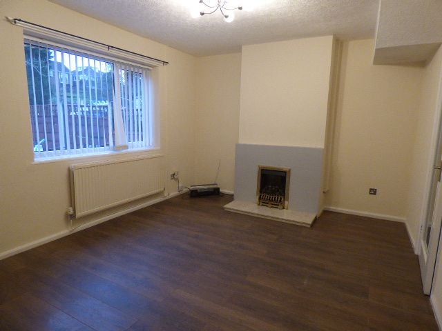 House Hazelwood Road in Hazel Grove