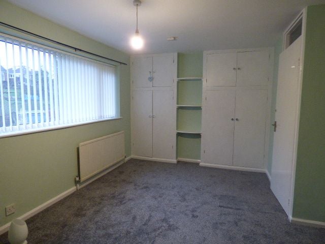 House Hazelwood Road in Hazel Grove