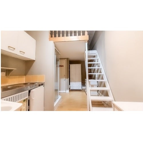 Room Colville Terrace in Greater London