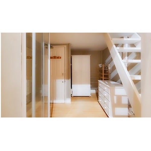 Room Colville Terrace in Greater London