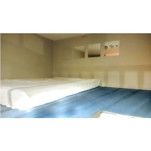 Room Colville Terrace in Greater London