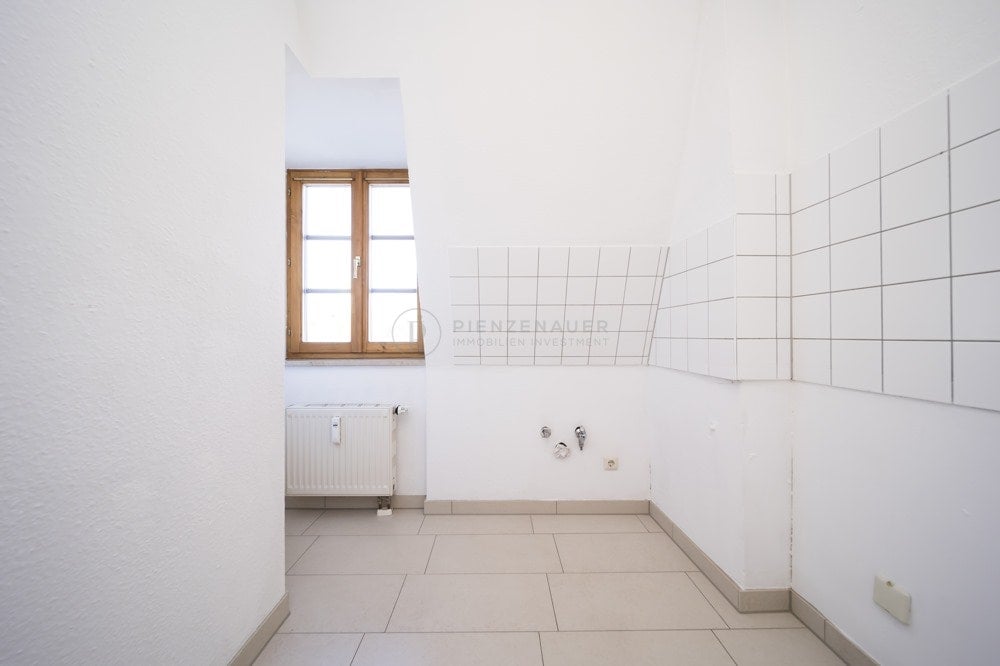 Wohnung Stäblistraße in München