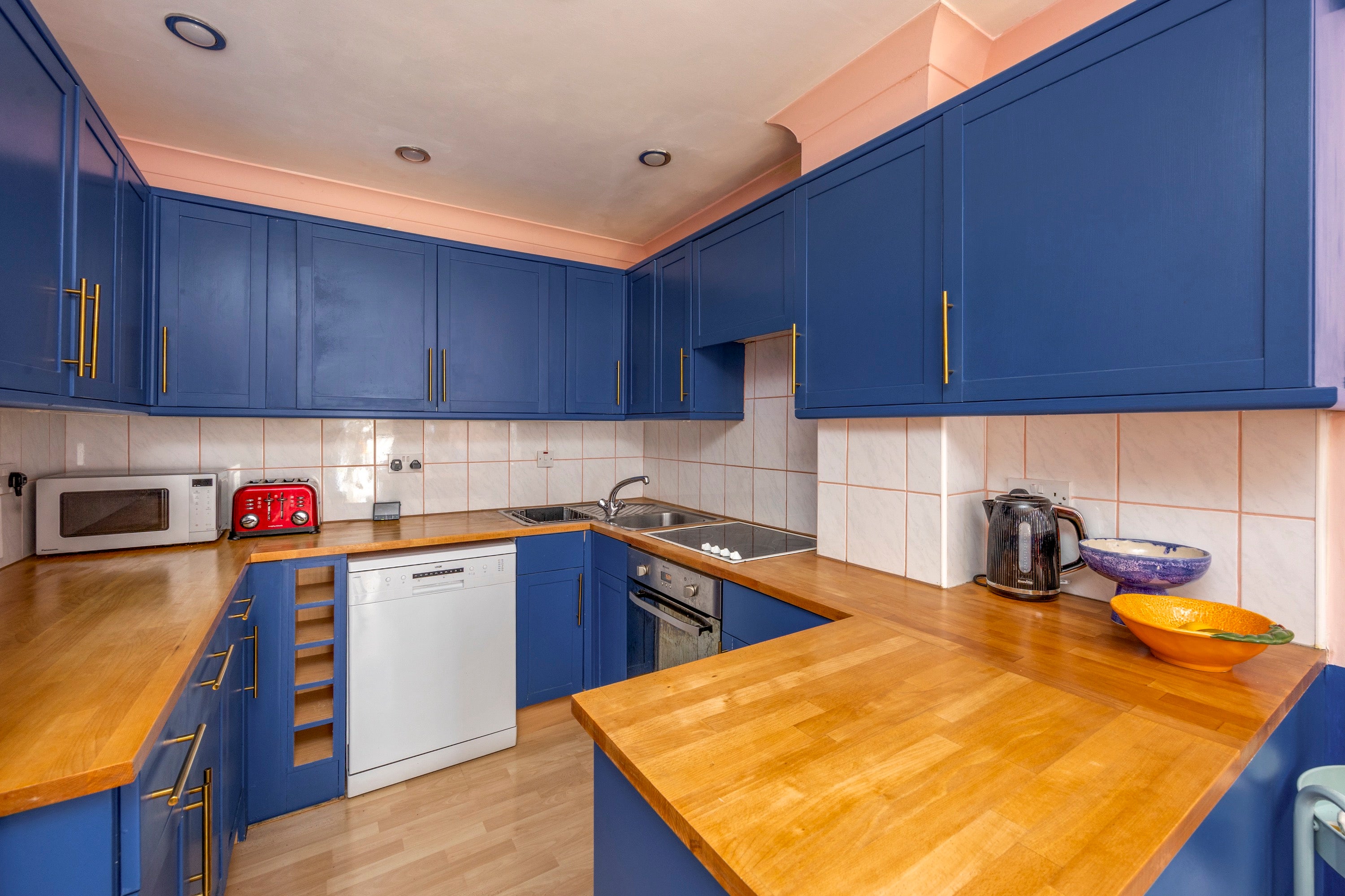 House Wynnes Mews in Portslade by Sea