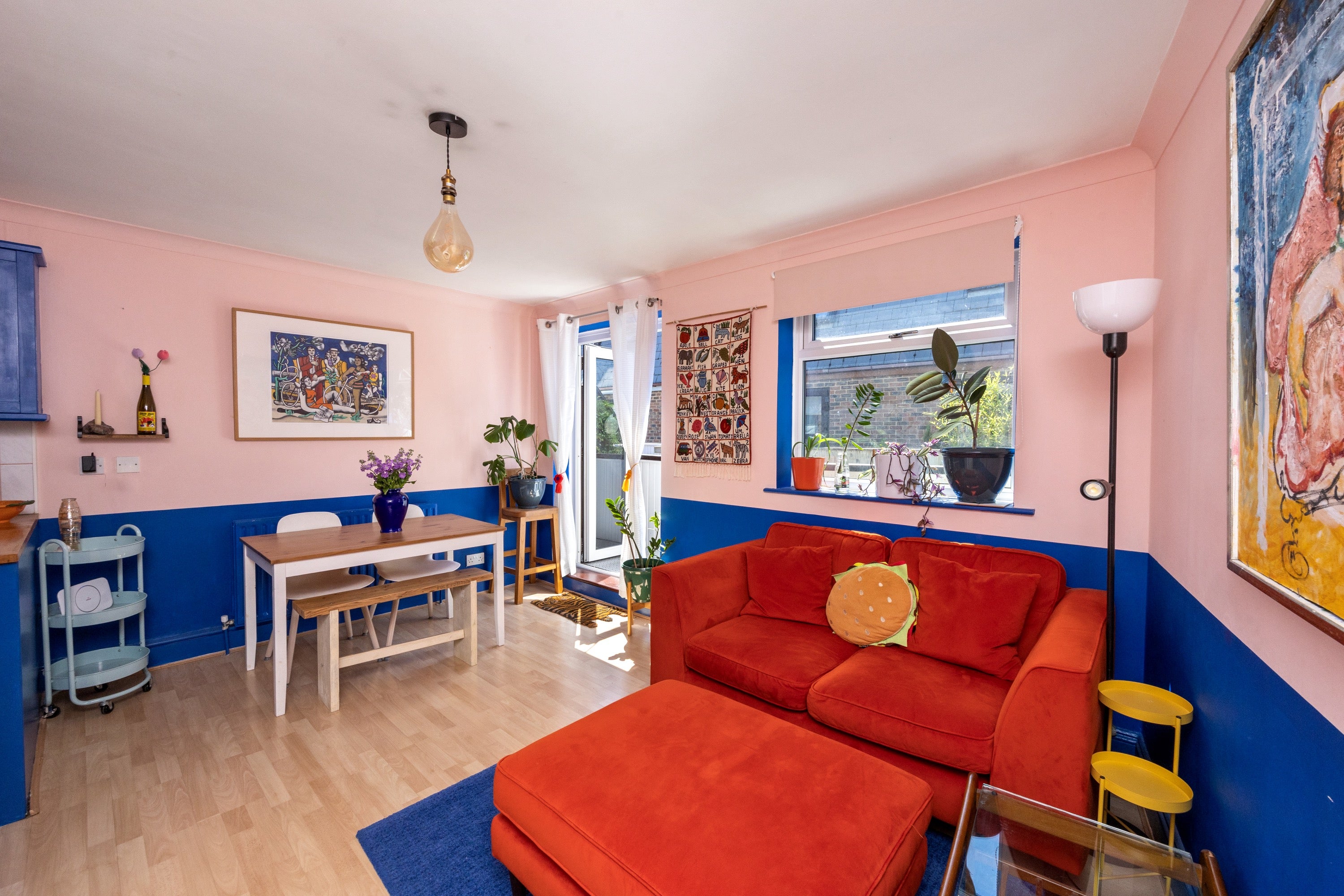 House Wynnes Mews in Portslade by Sea