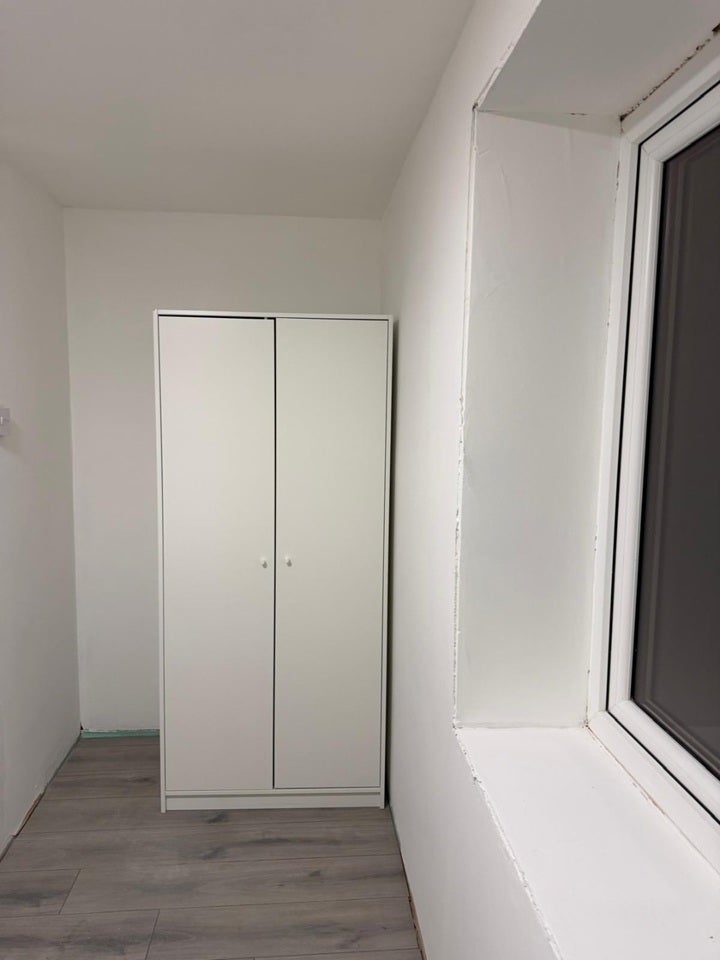 Room Roman Way in Thatcham