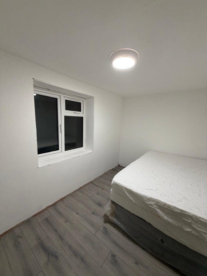 Room Roman Way in Thatcham