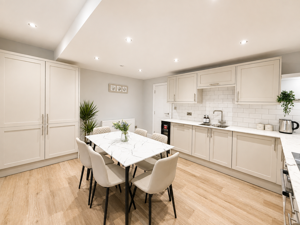 Room Elm Grove in Brighton