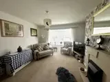 Flat Balmoral Court in Sunderland