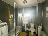 Flat Balmoral Court in Sunderland