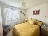 Flat Balmoral Court in Sunderland