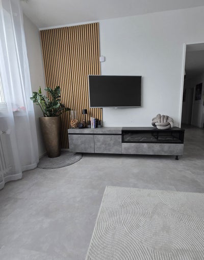 Wohnung Wilhelmstraße in Troisdorf