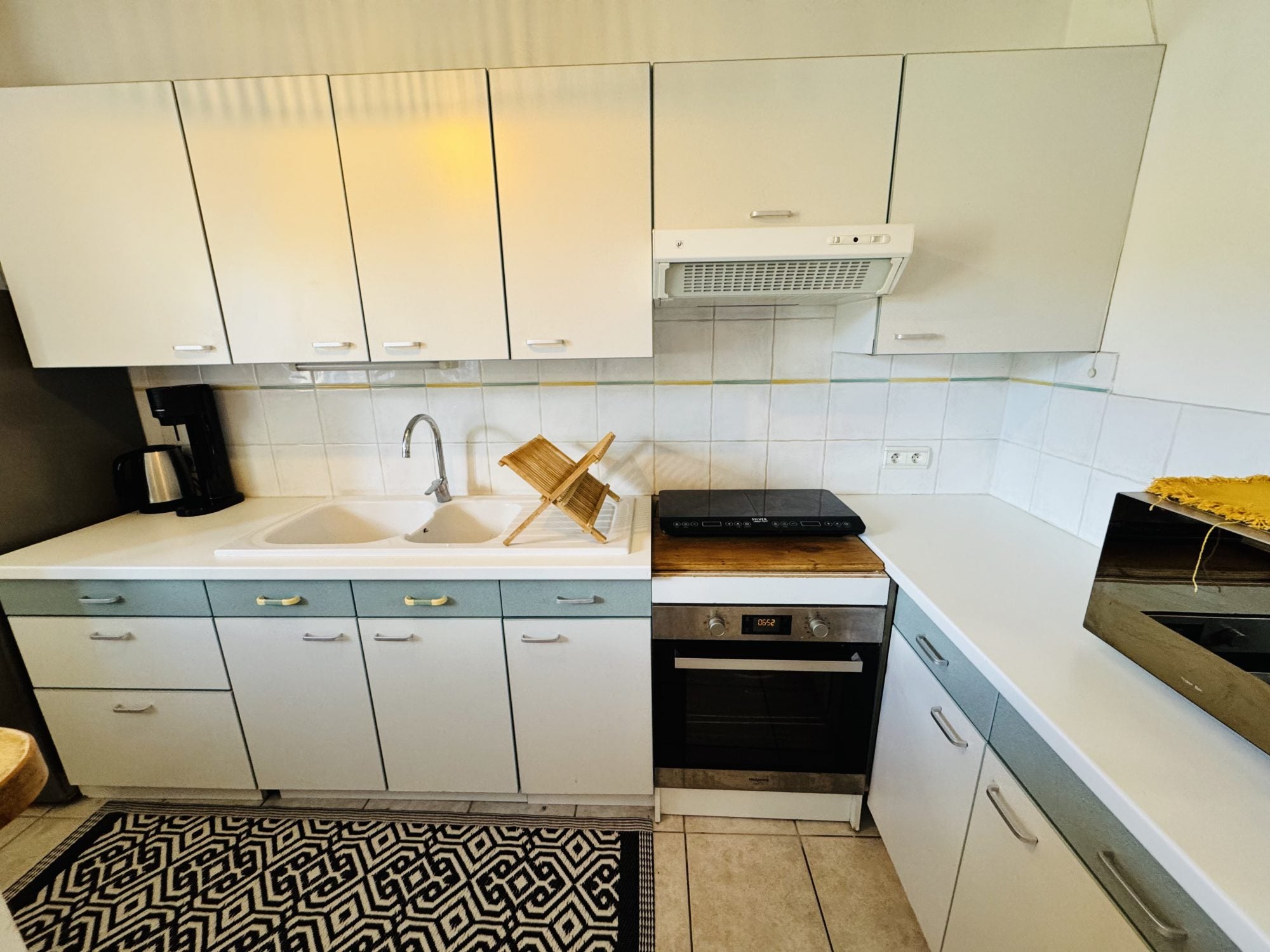 Appartement A 49 à Bourg-de-Péage
