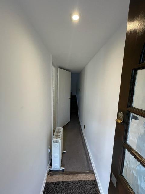 House Elmgreen Close in Greater London