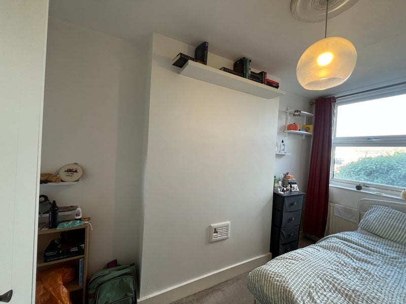 Room Addison Road in Greater London