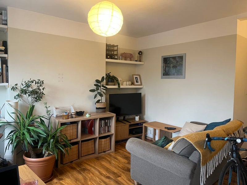 Room Addison Road in Greater London