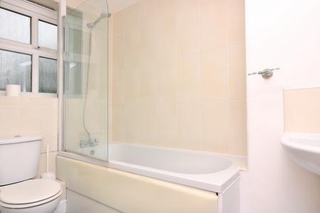 Flat Primett Road in Stevenage