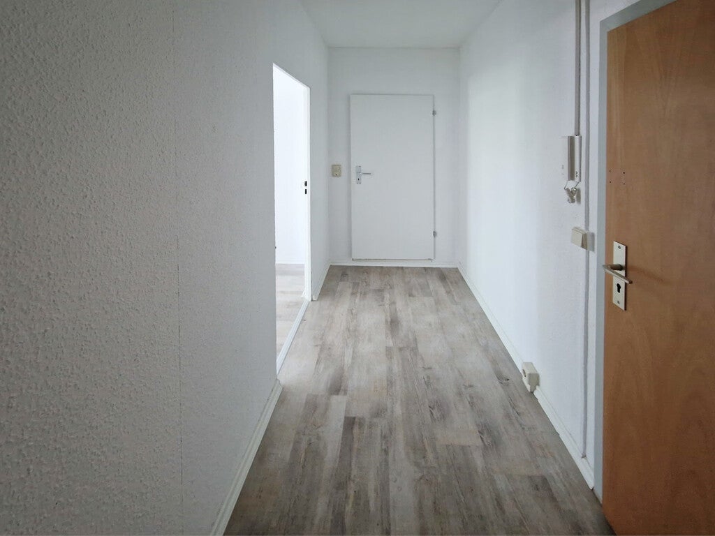 Wohnung Rasgrader Straße in Neubrandenburg