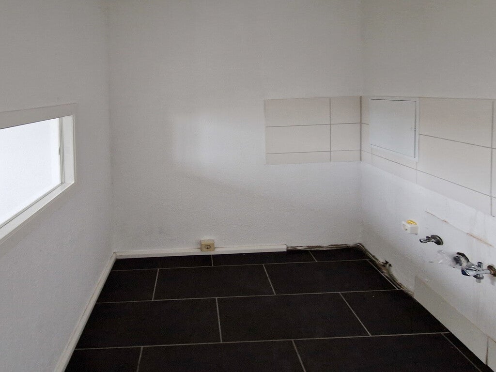 Wohnung Rasgrader Straße in Neubrandenburg