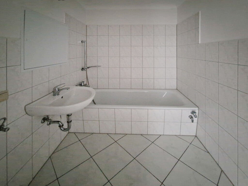 Wohnung Rasgrader Straße in Neubrandenburg