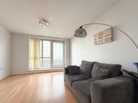 Flat Elmwood Lane in Leeds