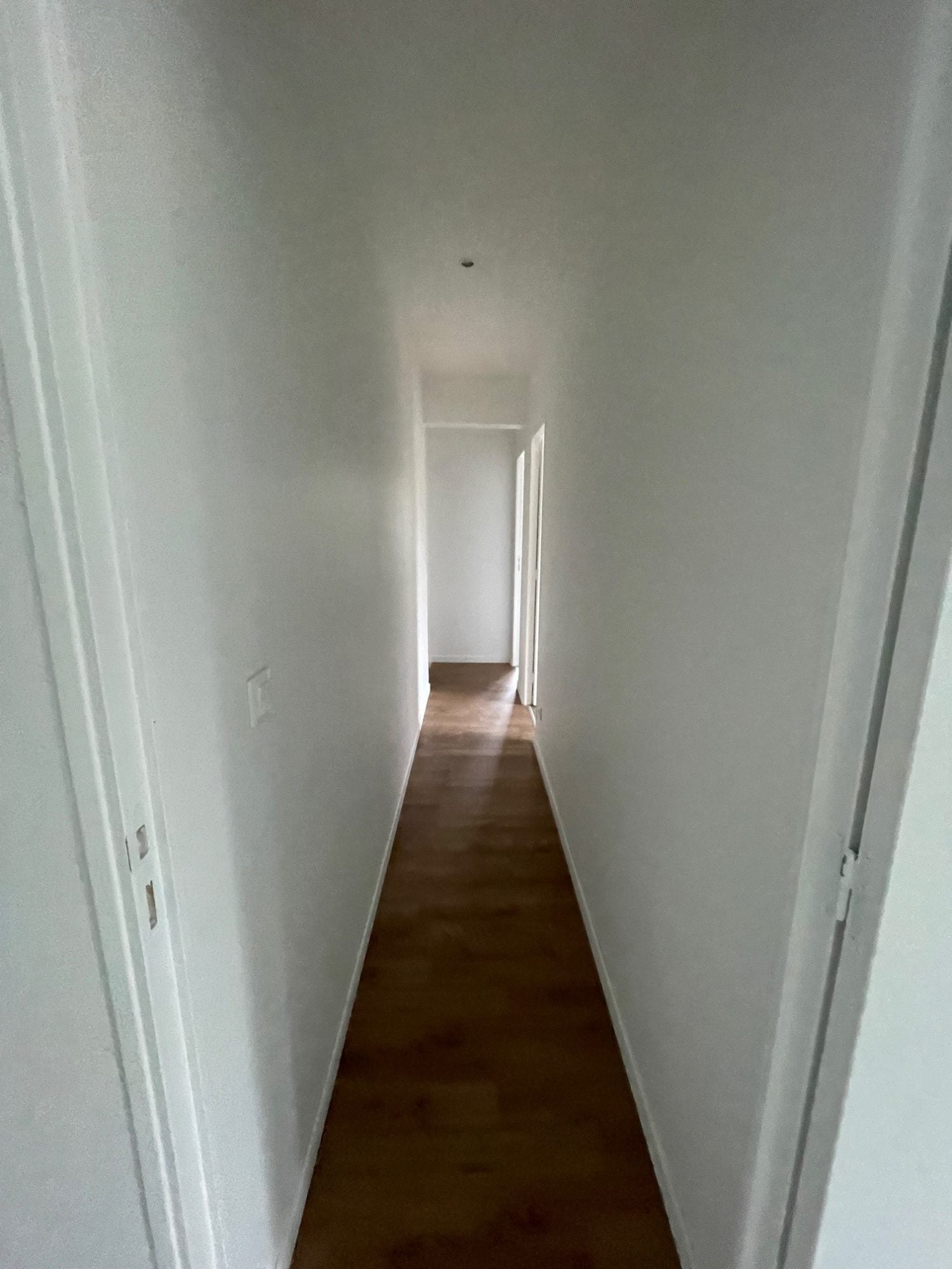 Appartement Rue Gachet à Auvers-sur-Oise