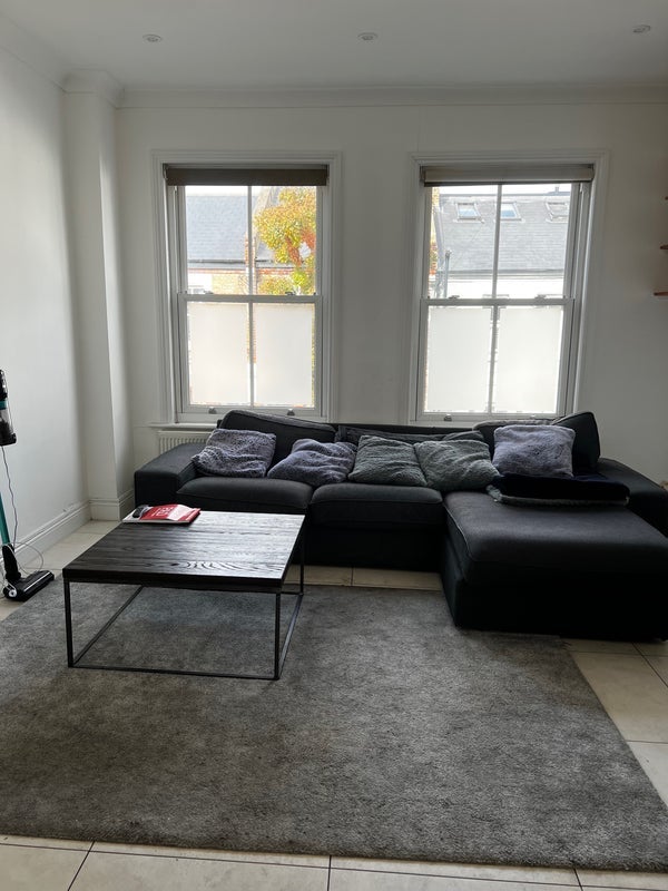 Room Goldsboro' Road in Greater London