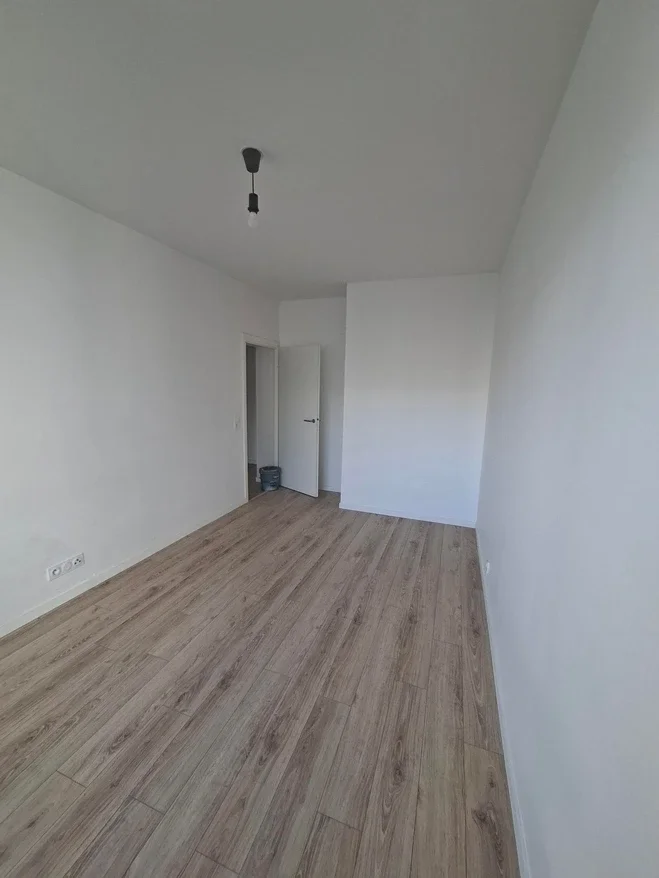 Appartement Rue des Maraîchers à Bordeaux