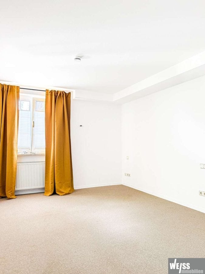 Wohnung Mittlerer Steinbachweg in Würzburg