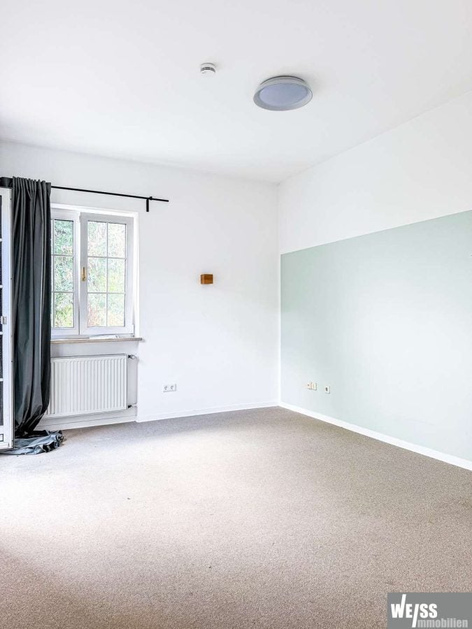 Wohnung Mittlerer Steinbachweg in Würzburg