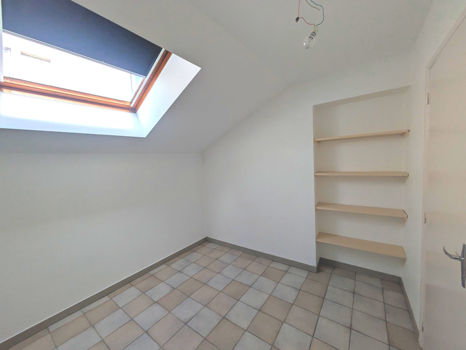 Appartement Rue de Verdun à Feurs
