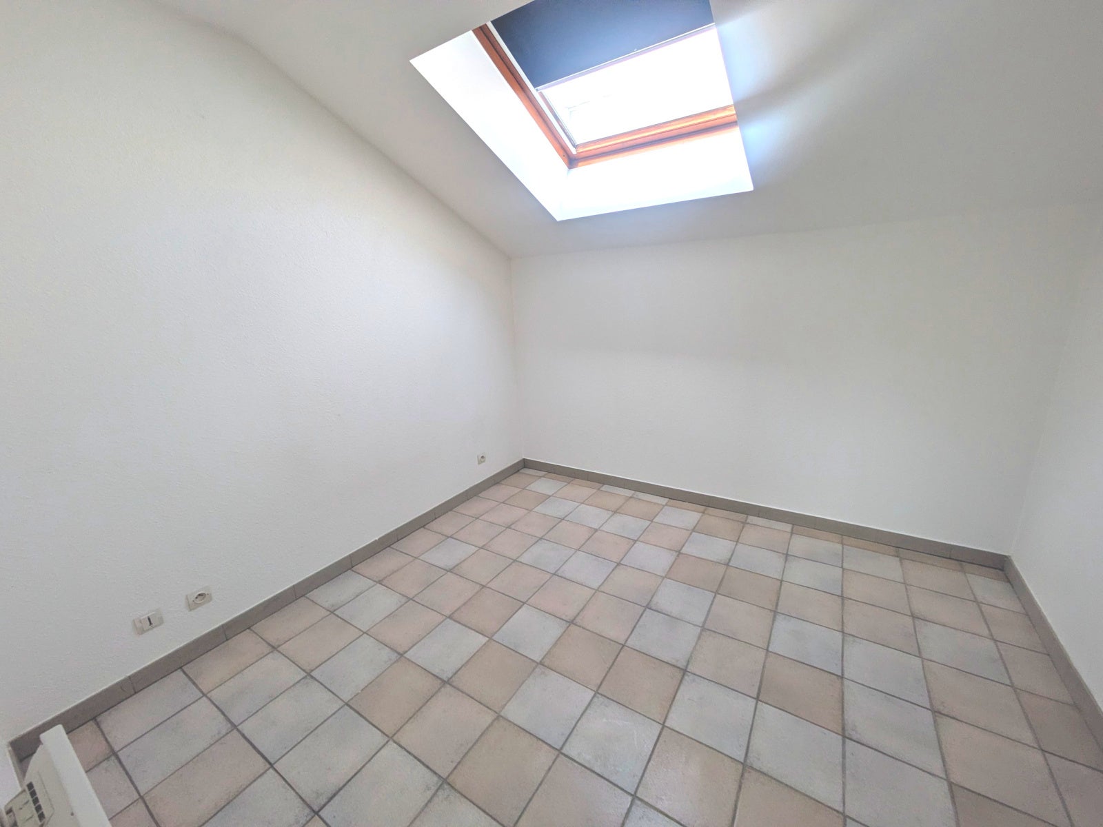 Appartement Rue de Verdun à Feurs