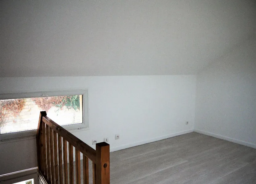 Appartement Avenue de Lyon à Dordives