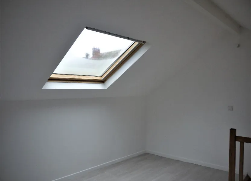 Appartement Avenue de Lyon à Dordives