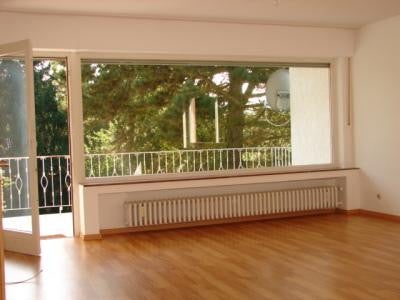 Wohnung Kuhstraße in Pech