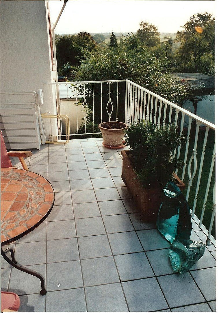 Wohnung Kuhstraße in Pech