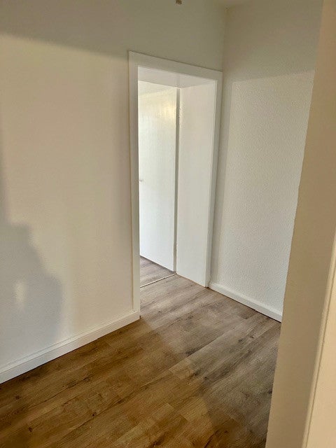 Wohnung Burghofstraße in Düsseldorf