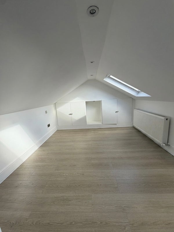 Room Northway Road in Greater London