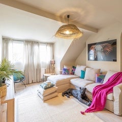 Wohnung Mauerstraße in Düsseldorf