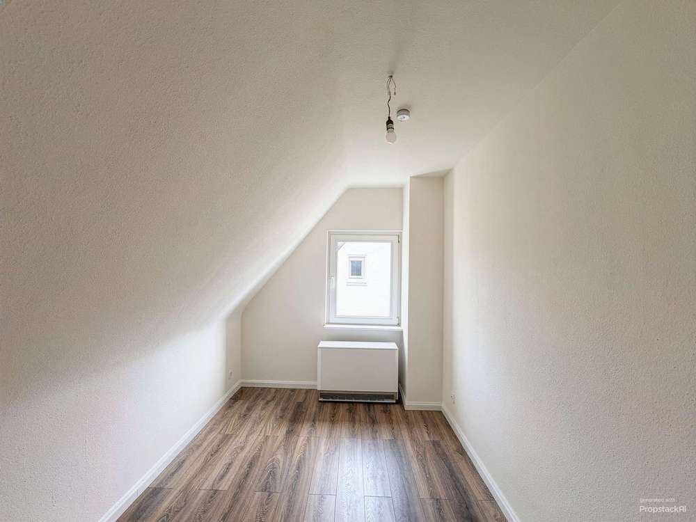Wohnung Lehmkuhler Straße in Bottrop