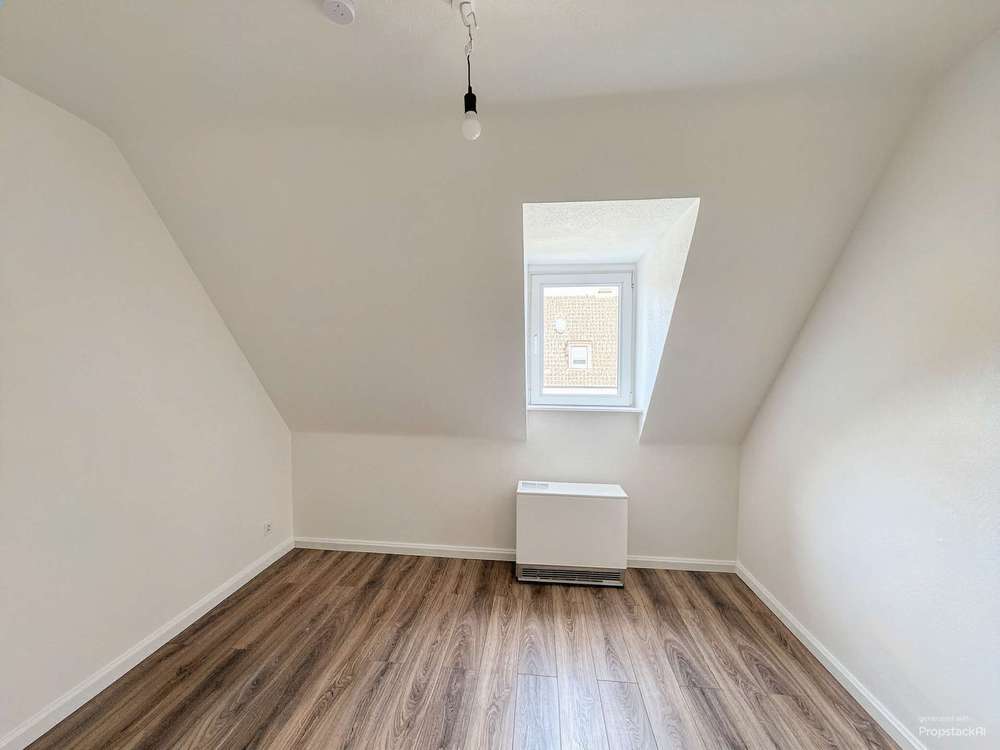 Wohnung Lehmkuhler Straße in Bottrop