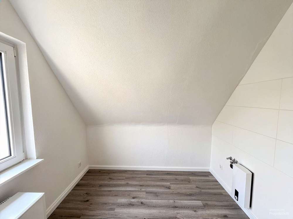 Wohnung Lehmkuhler Straße in Bottrop