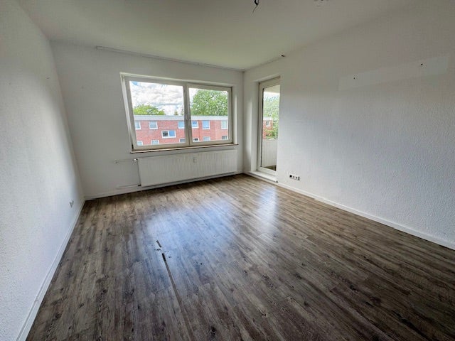 Wohnung Feldmark in Wilhelmshaven