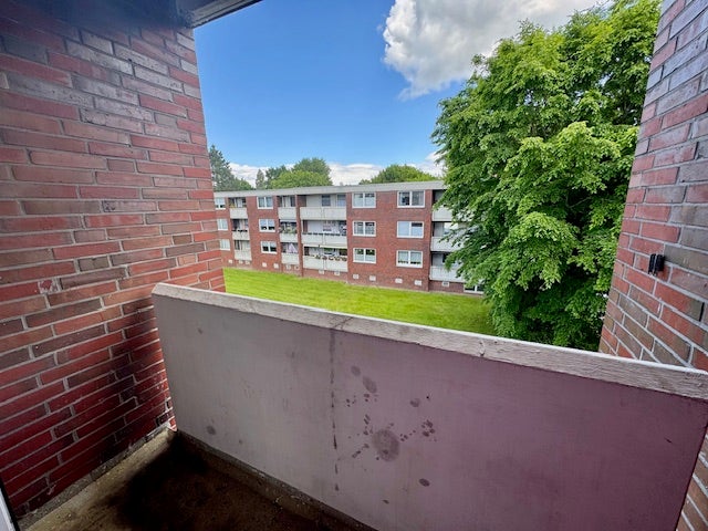 Wohnung Feldmark in Wilhelmshaven
