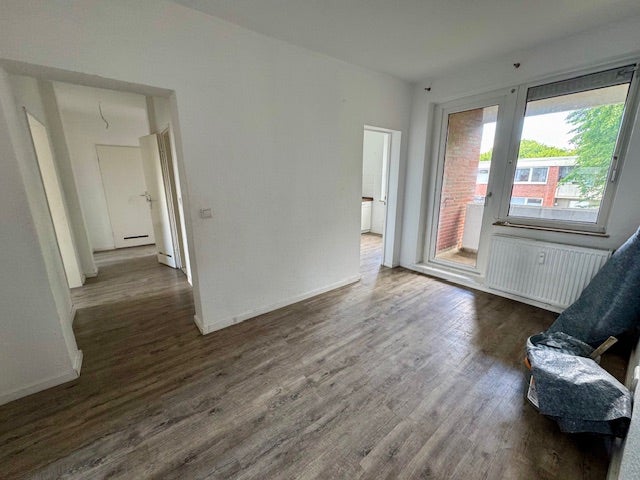 Wohnung Feldmark in Wilhelmshaven
