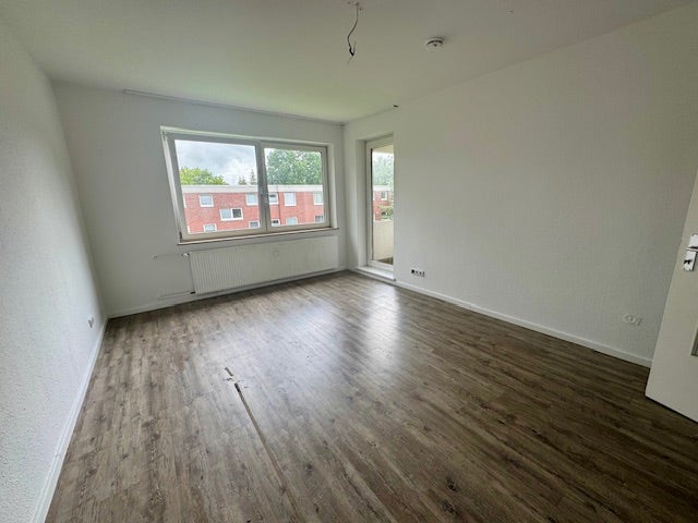 Wohnung Feldmark in Wilhelmshaven