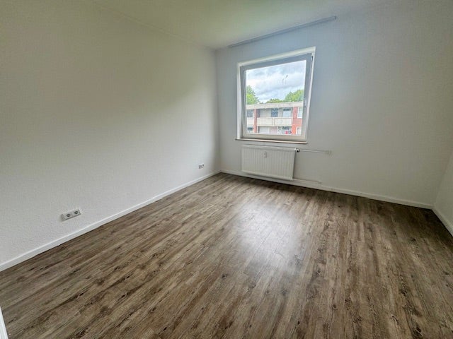 Wohnung Feldmark in Wilhelmshaven