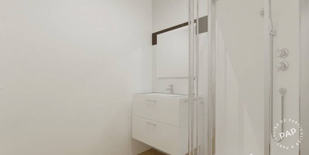 Appartement Place de la 12éme Compagnie FFI d'Ille et Vilaine à Plélan-le-Grand