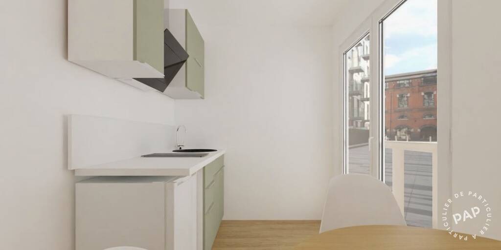 Appartement Place de la 12éme Compagnie FFI d'Ille et Vilaine à Plélan-le-Grand