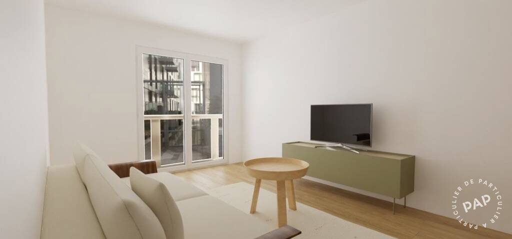 Appartement Place de la 12éme Compagnie FFI d'Ille et Vilaine à Plélan-le-Grand